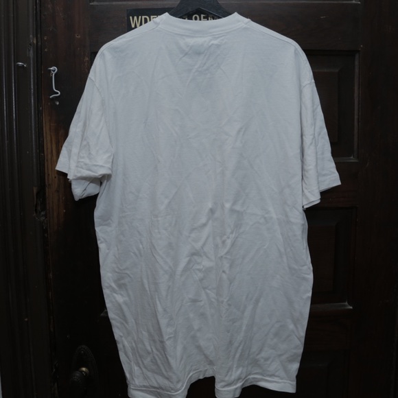 Vintage Cat Shirt - Picture 6 of 9